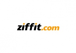 Ziffit