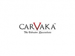 Carvaka Sex Toys