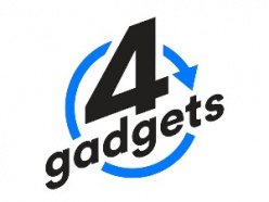 4Gadgets