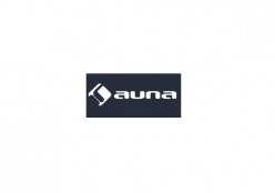Auna UK