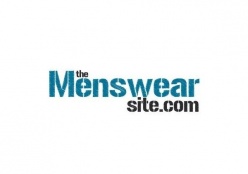 The Menswear Site