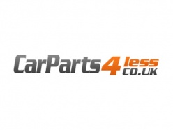 Car Parts 4 Less