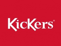 Kickers