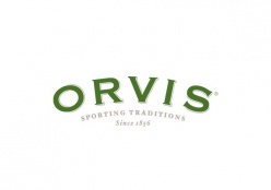 Orvis UK