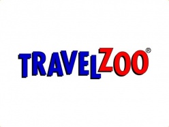 Travelzoo