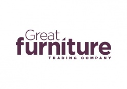 Great Furniture Trading Company