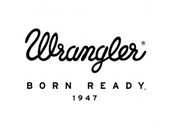 Wrangler UK