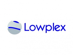 Lowplex