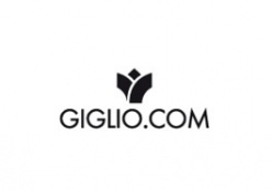 Giglio.com UK