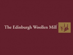 The Edinburgh Woollen Mil