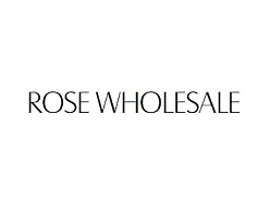 Rosewholesale UK