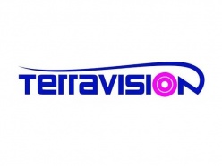 Terravision