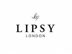 Lipsy