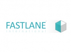 Fastlane International