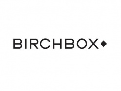 BIRCHBOX UK