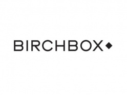 BIRCHBOX UK