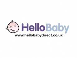 Hello Baby Direct