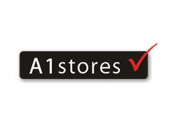 A1stores