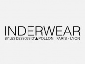 Inderwear UK