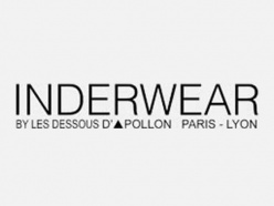 Inderwear UK