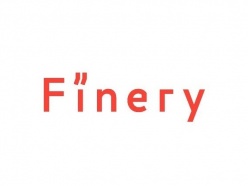 Finery London