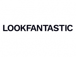 lookfantastic UK