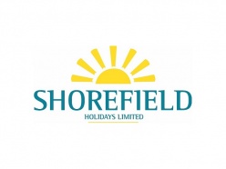 Shorefield Holidays