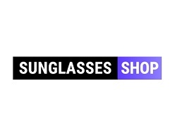 Sunglasses Shop