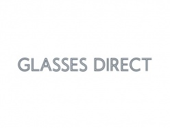 Glasses Direct