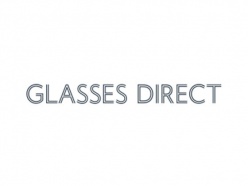 Glasses Direct