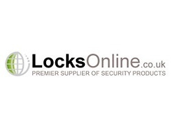 Locks Online