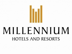 Millennium Hotels