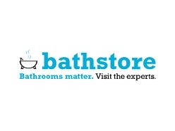 Bathstore