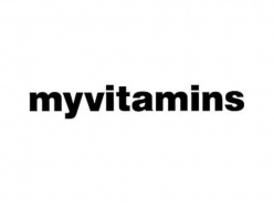 myvitamins.com