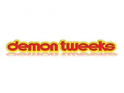 Demon Tweeks