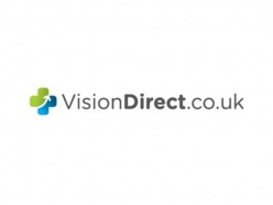 Vision Direct UK