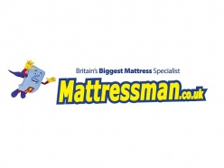 Mattress Man