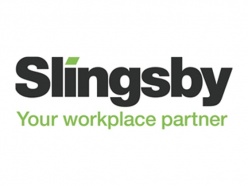 Slingsby