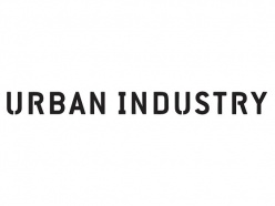 Urban Industry