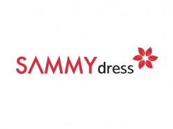 SammyDress