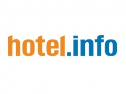 HOTEL INFO