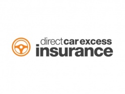 Direct Car Excess Insurance