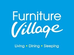 Furniture Village
