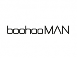 boohooMAN.com