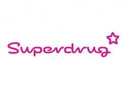 Superdrug