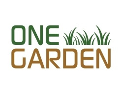 One Garden