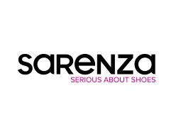 Sarenza UK