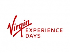 Virgin Experience Days