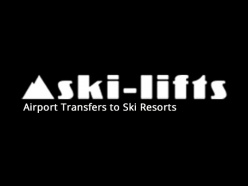 Ski-Lifts