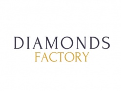 Diamonds Factory